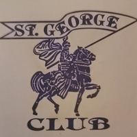 Local Business St George Citizen Club in Aurora IL