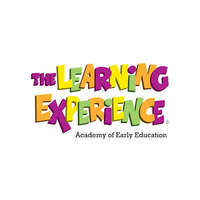 Local Business The Learning Experience - Owasso in Owasso OK