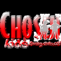 Chosen Kids Learning Center