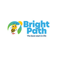 Local Business BrightPath Delhi Child Care Center in Cincinnati OH