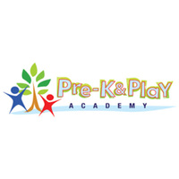 Pre-K & Play Academy