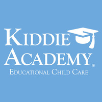 Local Business Kiddie Academy of Columbia, SC in Columbia SC