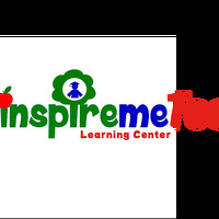 Local Business Inspire Me Too Learning Center in League City TX