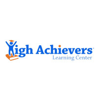 High Achievers Learning Center - Day Care Center. La Porte TX