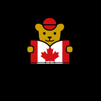 Maple Bear USA