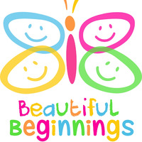 Local Business Beautiful Beginnings 3 LLC in Los Fresnos TX