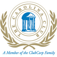 Local Business Carolina Club in Chapel Hill NC