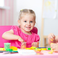 Local Business Northern Lights Preschool & Child Care in Anchorage AK