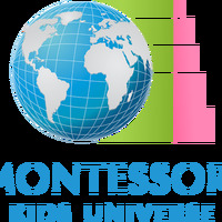 Montessori Kids Universe Lorton Valley