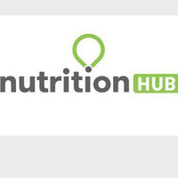 Nutrition Hub Mokena