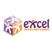 Local Business Excel Learning Center 3 in Morehead City NC