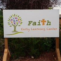 Local Business Faith Early Learning Center in Bozeman MT