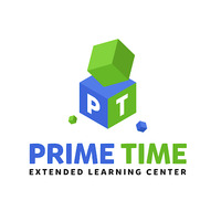 Local Business Prime Time Extended Learning Center in Tacoma WA