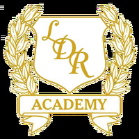 Little Dude Ranch Academy