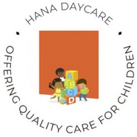 Hana Home childcare