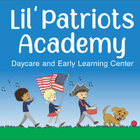 Local Business Lil Patriots Academy Preschool & Day Care in Puyallup WA