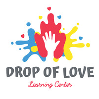 Local Business Drop Of Love Learning Center in Orlando FL