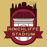 Local Business Hinchliffe Stadium in Paterson NJ