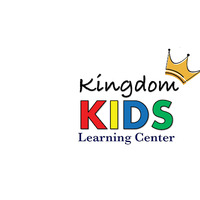 Local Business Kingdom Kids in Kingsland TX