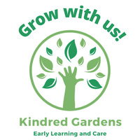 Local Business Kindred Gardens Early Learning and Care at Eastern Ave in Gloucester MA