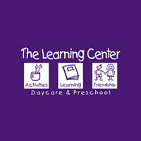 The Learning Center Daycare, LLC