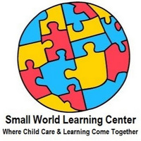 Local Business Small World Child Care Preschool Learning Center - Maple Grove in Maple Grove MN