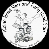 Local Business Albina Head Start, Inc. in Portland OR