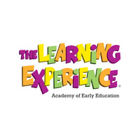 Local Business The Learning Experience - Hutto in Hutto TX