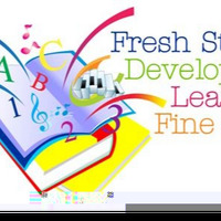 Local Business Fresh Start Developmental Learning & Fine Art Center in South Houston TX