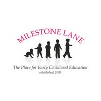 MileStone Lane Westerville