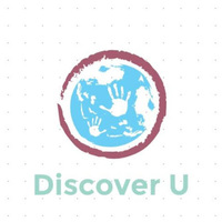 Discover-U Learning Center