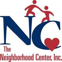 Neighborhood Center Day Care