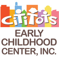 Local Business Cititots Infant, Toddler, Preschool Child Care Center in Brooklyn NY