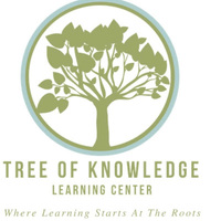 Tree of Knowledge Learning Center