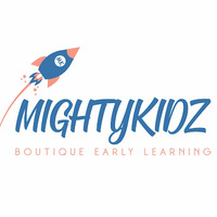 MightyKidz Boutique Early Learning