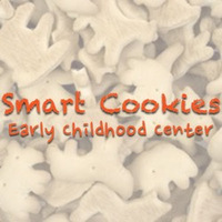 Smart Cookies Early Childhood Center