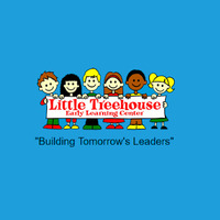 Little Treehouse Early Learning Center