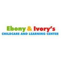 Local Business Ebony and Ivory's Childcare and Learning Center in Temple TX