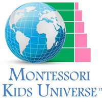 Local Business Montessori Kids Universe Stone Oak in San Antonio TX