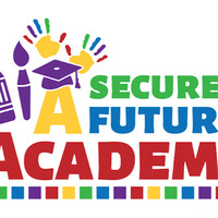 A Secure Future Academy LLC