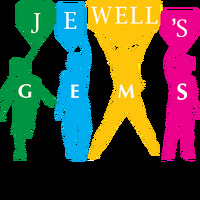 Jewell's Gems Academy