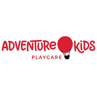 Local Business Adventure Kids Playcare in Issaquah WA