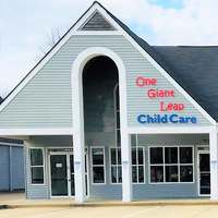 Local Business One Giant Leap Child Care in New Albany IN