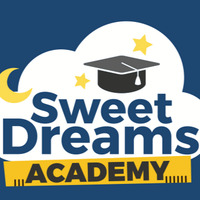 Local Business Sweet Dreams Academy in Jersey City NJ