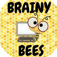 Brainy Bees Childcare Center