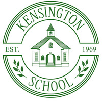 Local Business Kensington School of South Naperville in Naperville IL