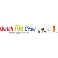 Local Business Watch Me Grow Las Vegas in North Las Vegas NV