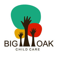 Big Oak Child Care Center