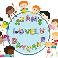 Local Business Azam's Lovely Daycare in Rockville MD