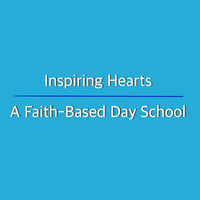 Local Business Inspiring Hearts Day School in Kirby TX